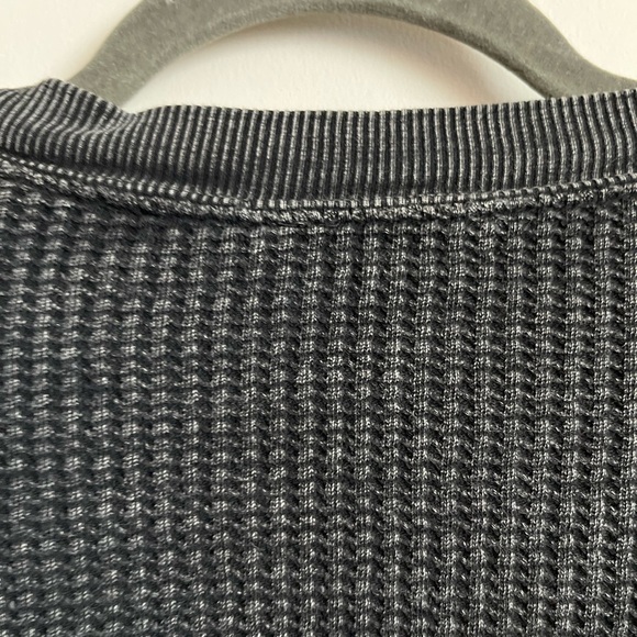 FP One Wesley Thermal Top - Picture 12 of 13